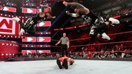 The Usos